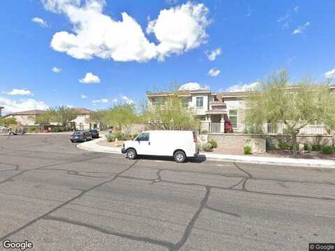 Gavilan Peak, ANTHEM, AZ 85086