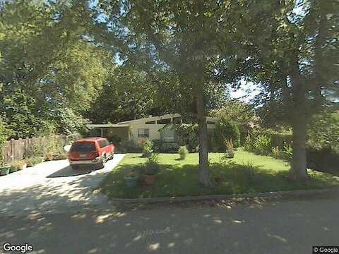 9Th, KNIGHTS LANDING, CA 95645