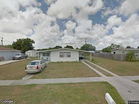 Solaz, PORT SAINT LUCIE, FL 34983