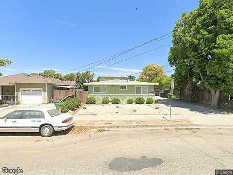 San Lorenzo, KING CITY, CA 93930