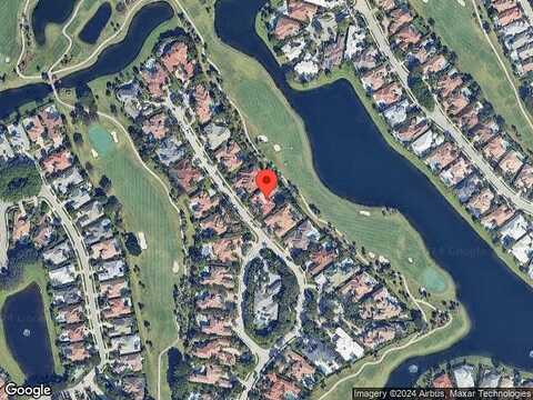 Saint Thomas, PALM BEACH GARDENS, FL 33418