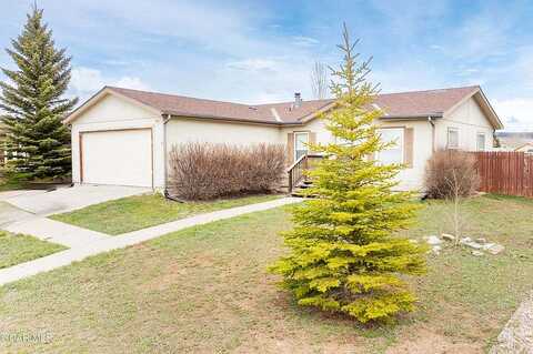 7Th, GRANBY, CO 80446