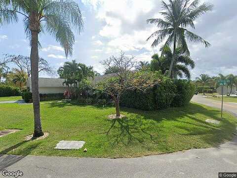 Enfield, DELRAY BEACH, FL 33444