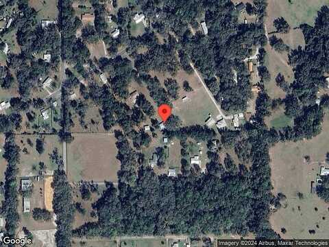 Silver Lake, PALATKA, FL 32177