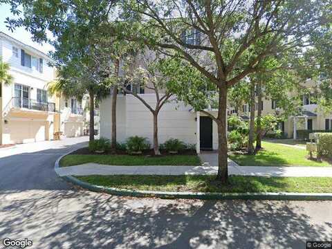 5Th, BOCA RATON, FL 33431