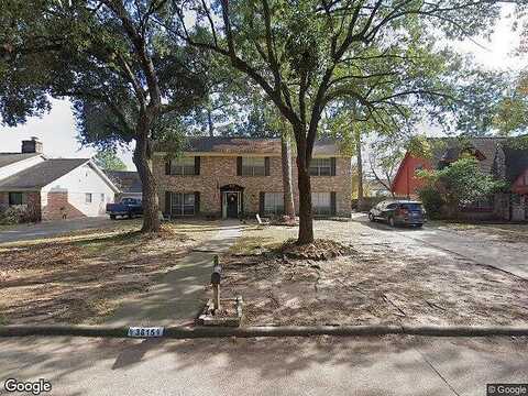 Highpines, HOUSTON, TX 77068