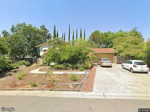 Arrowhead, EL DORADO HILLS, CA 95762