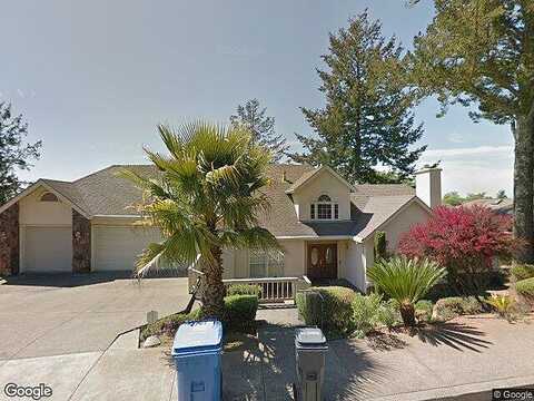 Woodbourne, SANTA ROSA, CA 95403