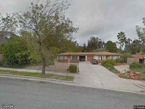 North, OCEANSIDE, CA 92056