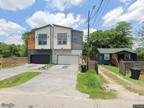 Goodhope, HOUSTON, TX 77021