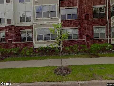 Wooddale, MINNEAPOLIS, MN 55416