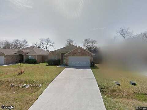 Dawson, HOUSTON, TX 77051