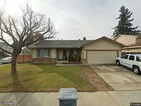 Kingsland, VACAVILLE, CA 95687