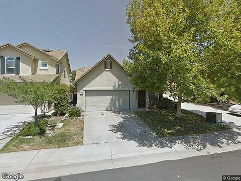 Aspen, ROSEVILLE, CA 95678