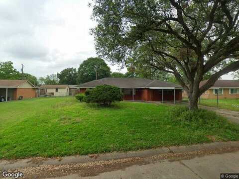 Angle, ANGLETON, TX 77515