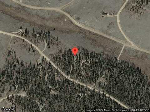 Haida, JEFFERSON, CO 80456