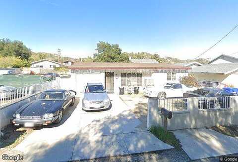 Arlington, CASTAIC, CA 91384