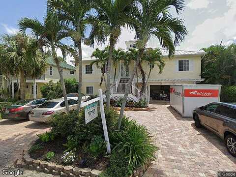 Pine Tree, BONITA SPRINGS, FL 34134