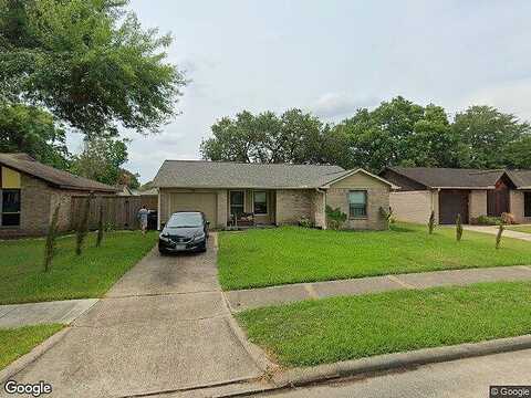 Helmsley, PEARLAND, TX 77584