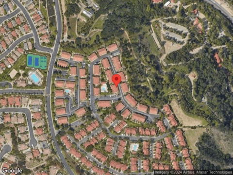 Canyon Ridge, TRABUCO CANYON, CA 92679