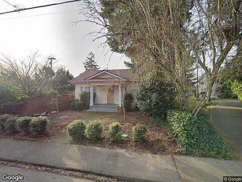 62Nd, PORTLAND, OR 97206