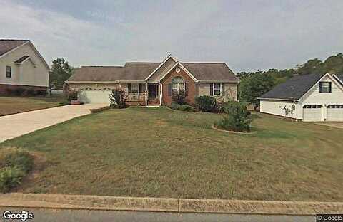 Valley Breeze, RINGGOLD, GA 30736