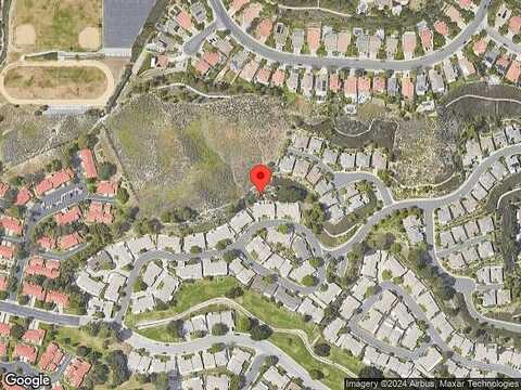 Circle Knoll, NEWHALL, CA 91321