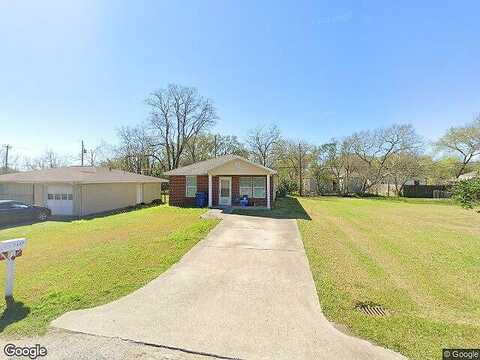 29Th, TEXAS CITY, TX 77590