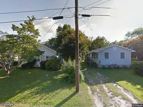 Allentown, ACCOMAC, VA 23301