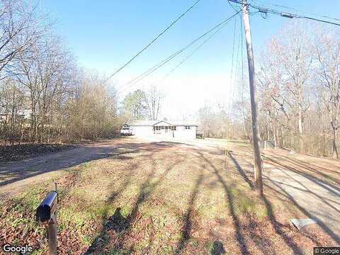 Pond, SOCIAL CIRCLE, GA 30025