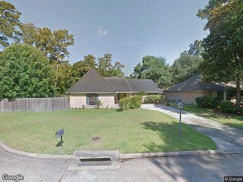 Brookdale, KINGWOOD, TX 77339