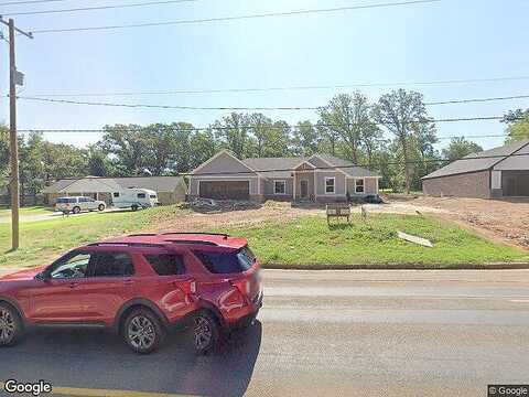 4Th, LONGVIEW, TX 75605