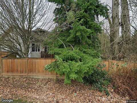 112Th, EVERETT, WA 98204