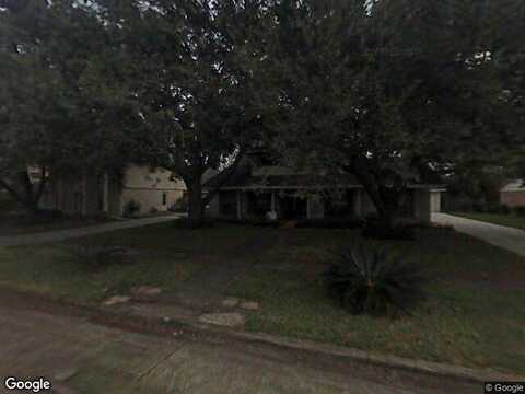 Palm Aire, FRIENDSWOOD, TX 77546