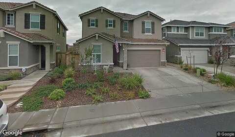 Castle Pines, ROSEVILLE, CA 95747