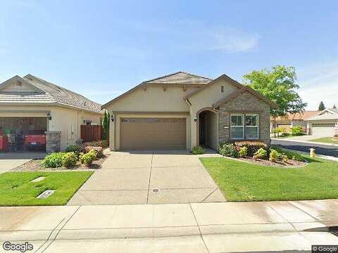 Leighham, ROSEVILLE, CA 95747