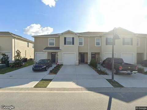 Feltrim Reserve, DAVENPORT, FL 33837