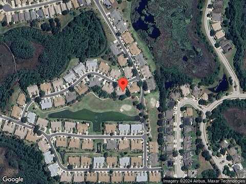 Eustis, LAND O LAKES, FL 34637