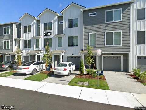 101St, LAKE STEVENS, WA 98258