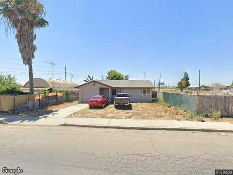 Beachwood, MERCED, CA 95348