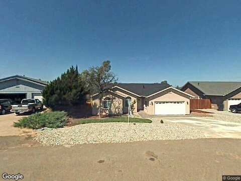 Indian Creek, COTTONWOOD, CA 96022