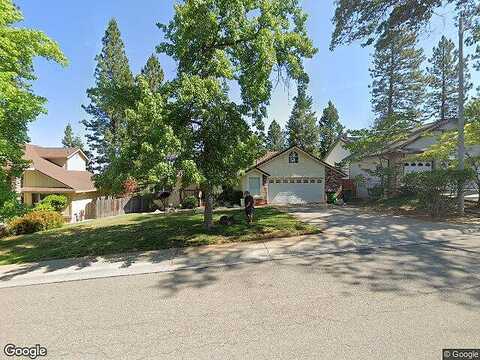 Northridge, GRASS VALLEY, CA 95945