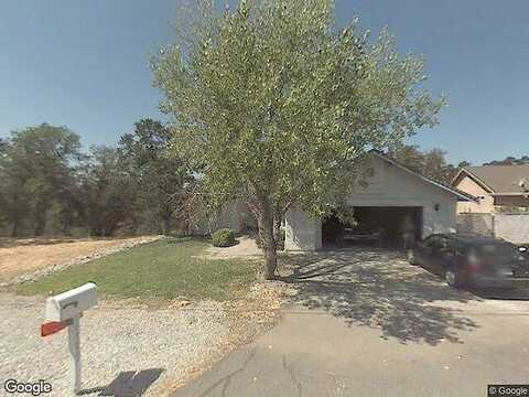 Stoneyford, COTTONWOOD, CA 96022