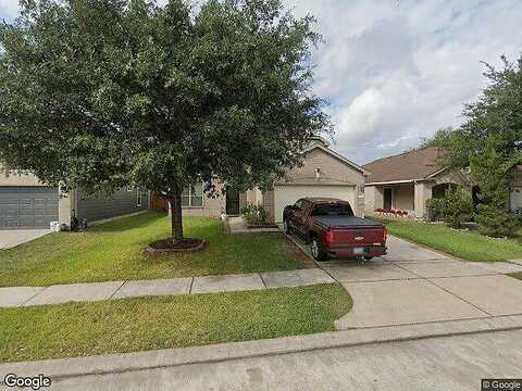 Remington Bend, HOUSTON, TX 77073