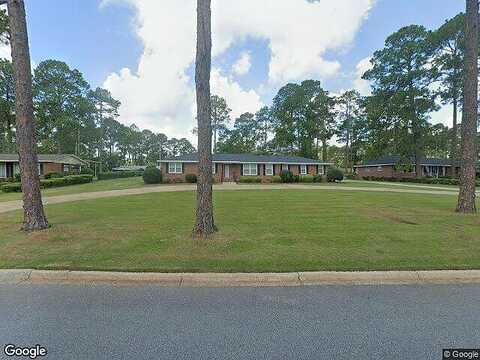 Lakeridge, ALBANY, GA 31707