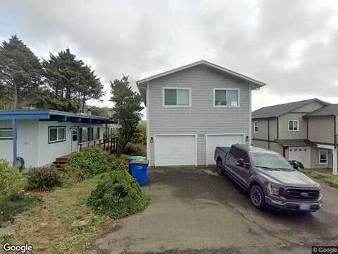 68Th, LINCOLN CITY, OR 97367