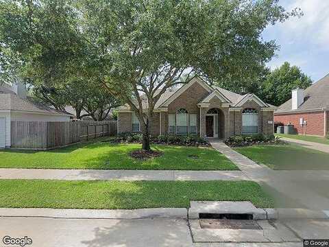 Appletree Hill, HOUSTON, TX 77084