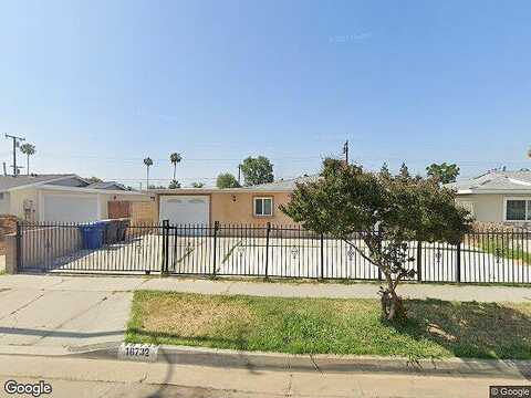 Villa Park, LA PUENTE, CA 91744