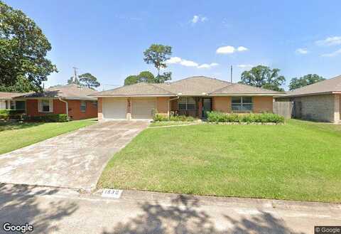 Widdicomb, HOUSTON, TX 77008