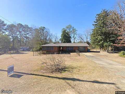 Maple, VIDALIA, GA 30474